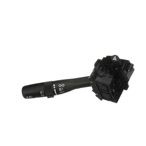 Standard Ignition Multi Function Column Switch DS-1016