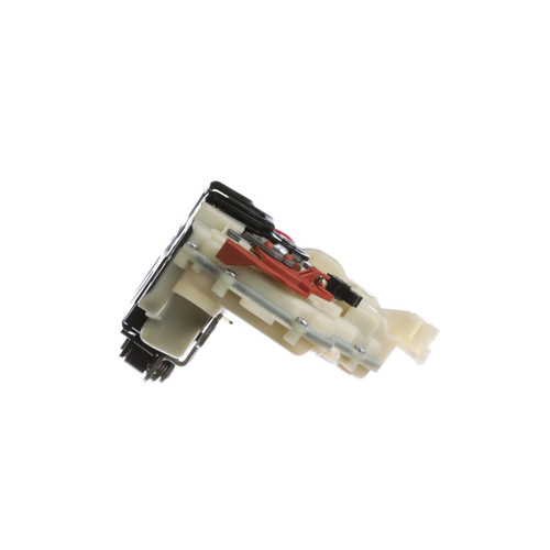 Standard Ignition Power Door Lock Actuator DLA1582 - right view