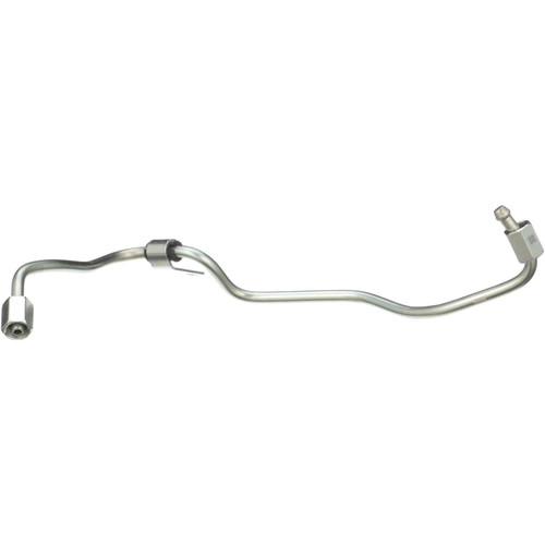 Standard Ignition Fuel Feed Line GDL745 - back view