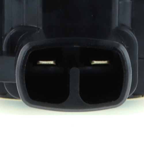 Standard Ignition Parking Assist Sensor PPS275 - connector view