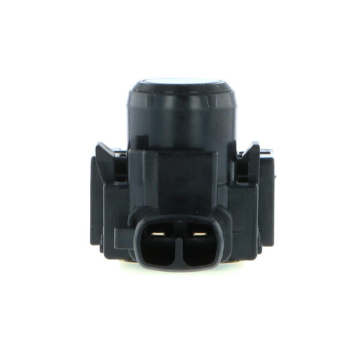 Standard Ignition Parking Assist Sensor PPS275 - angled view
