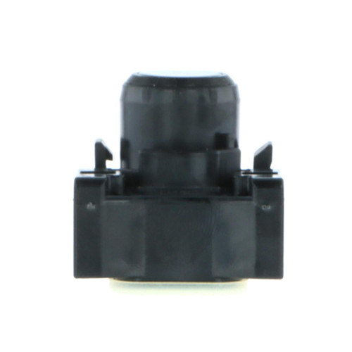Standard Ignition Parking Assist Sensor PPS275 - back view