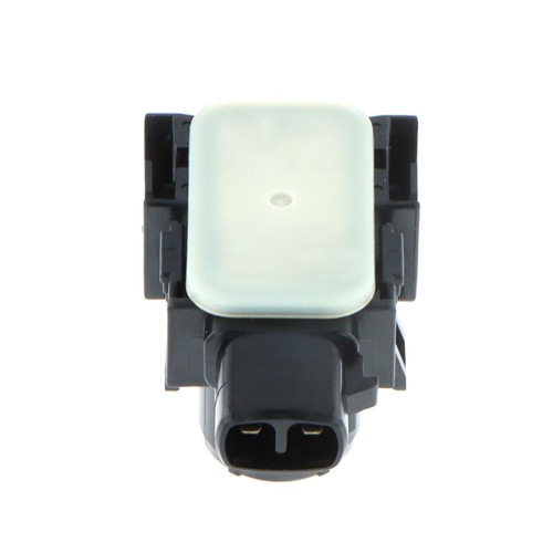Standard Ignition Parking Assist Sensor PPS275 - bottom view