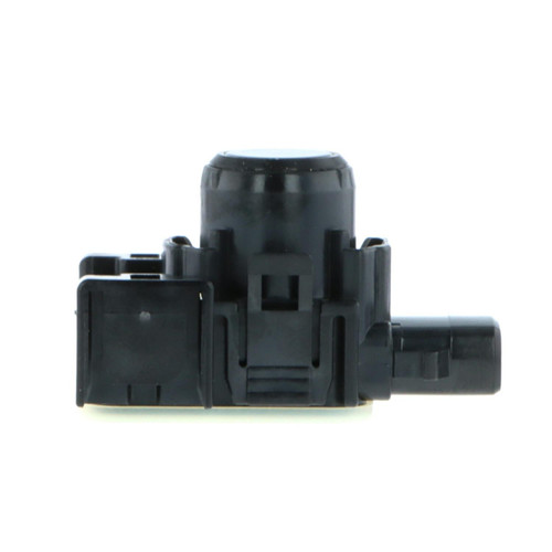 Standard Ignition Parking Assist Sensor PPS275 - left view