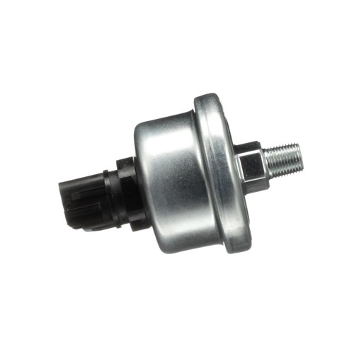 Standard Ignition Engine Oil Pressure Switch PS-340