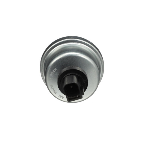 Standard Ignition Engine Oil Pressure Switch PS-340
