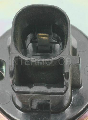 Standard Ignition Engine Oil Pressure Switch PS-340