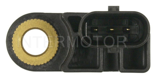 Standard Ignition Crankshaft Sensor PC878 - connector view