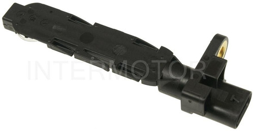 Standard Ignition Crankshaft Sensor PC878 - bottom view