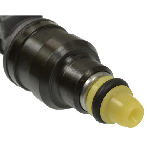 Standard Ignition Fuel Injector - MFI - New FJ227 - back view