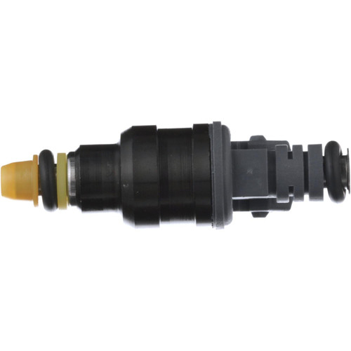 Standard Ignition Fuel Injector - MFI - New FJ227 - left view