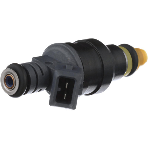 Standard Ignition Fuel Injector - MFI - New FJ227 - alternate view