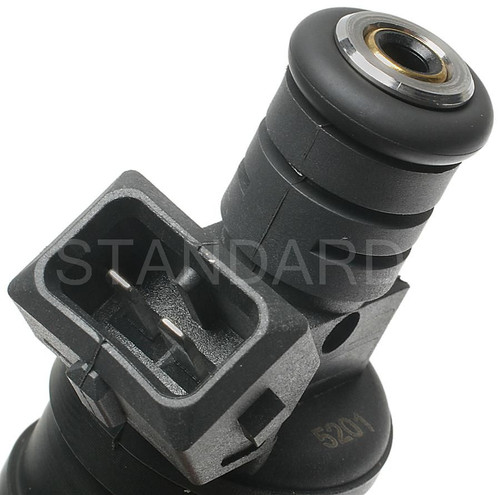 Standard Ignition Fuel Injector - MFI - New FJ227