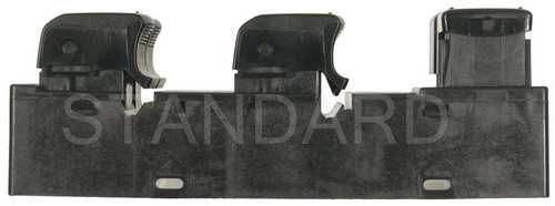 Standard Ignition Power Window Switch DWS-340