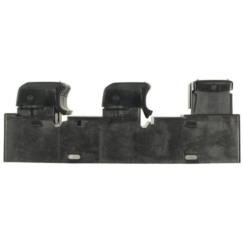Standard Ignition Power Window Switch DWS-340