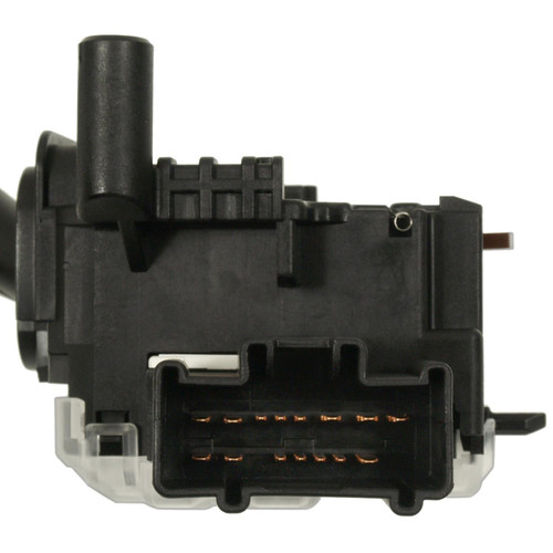 Standard Ignition Multi Function Column Switch CBS-1816