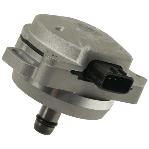 Standard Ignition Camshaft Sensor PC75 - front view