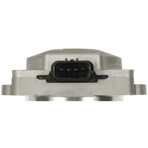 Standard Ignition Camshaft Sensor PC75 - alternate view