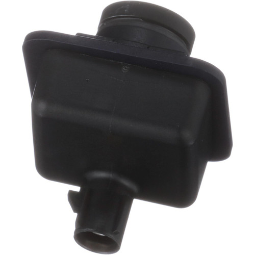 Standard Ignition Park Assist Camera PAC494 - top view
