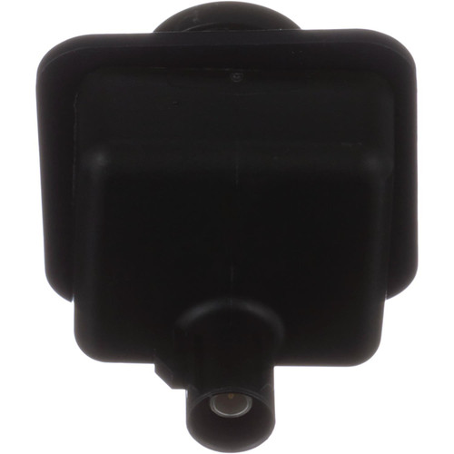 Standard Ignition Park Assist Camera PAC494 - bottom view