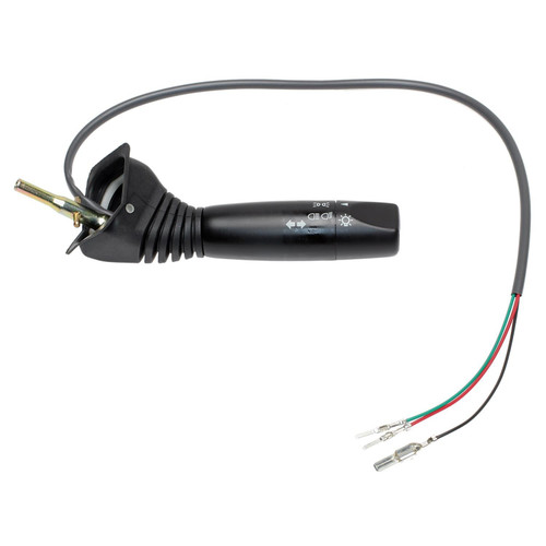 Standard Ignition Headlight Switch HLS-1212