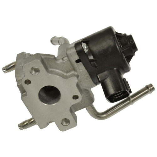 Standard Ignition EGR Valve EGV1270 - back view