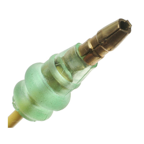 Standard Ignition Engine Oil Pressure Switch PS-341