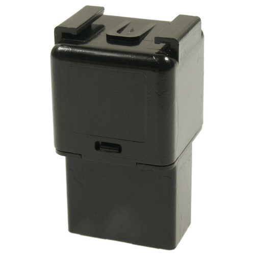 Standard Ignition Hazard Flasher EFL-74