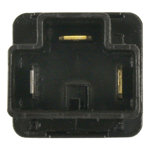Standard Ignition Hazard Flasher EFL-74
