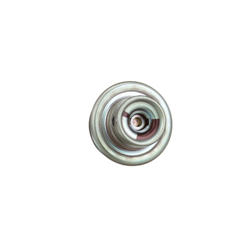 Standard Ignition Fuel Pressure Regulator PR621 - top view