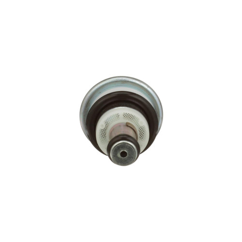 Standard Ignition Fuel Pressure Regulator PR621 - bottom view