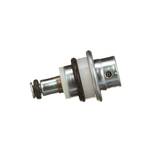 Standard Ignition Fuel Pressure Regulator PR621 - left view