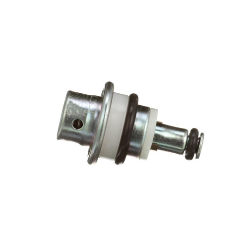 Standard Ignition Fuel Pressure Regulator PR621 - right view