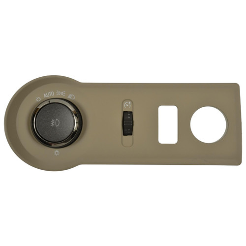 Standard Ignition Headlight Switch HLS-1613