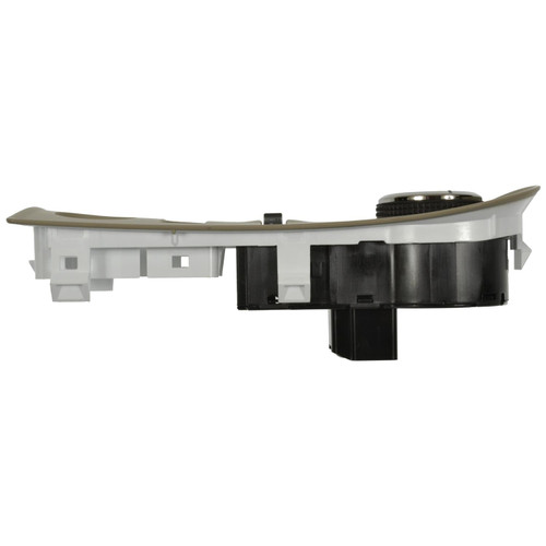Standard Ignition Headlight Switch HLS-1613