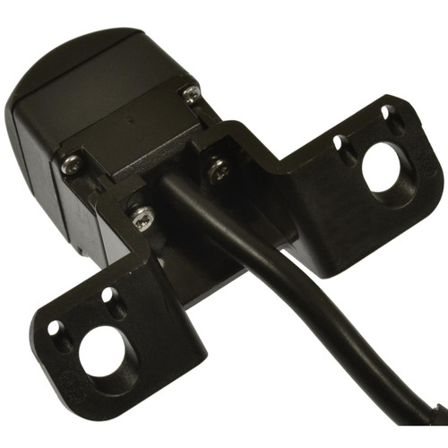 Standard Ignition Park Assist Camera PAC10 - back view