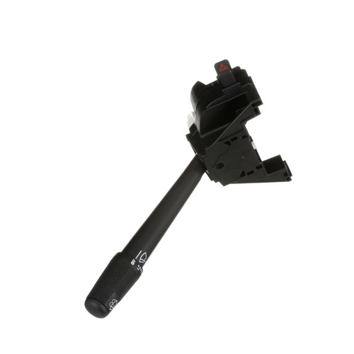 Standard Ignition Multi Function Column Switch DS-970