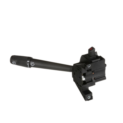 Standard Ignition Multi Function Column Switch DS-970