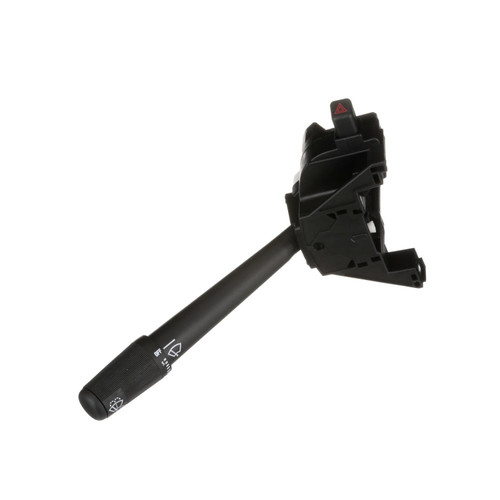 Standard Ignition Multi Function Column Switch DS-970