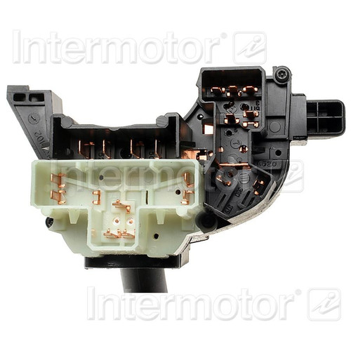 Standard Ignition Multi Function Column Switch DS-970