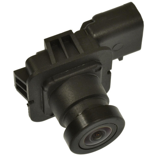 Standard Ignition Park Assist Camera PAC20 - front view