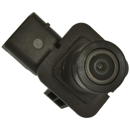 Standard Ignition Park Assist Camera PAC20 - angled view
