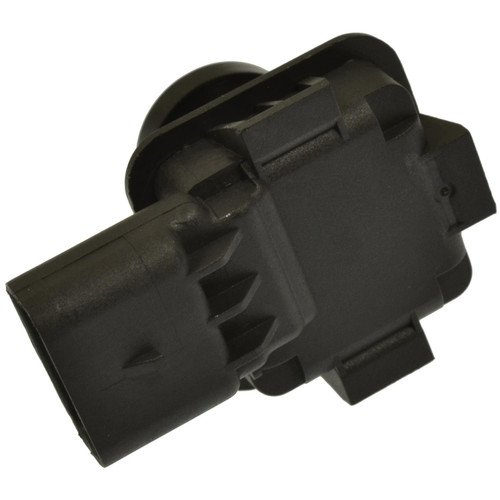 Standard Ignition Park Assist Camera PAC20 - back view