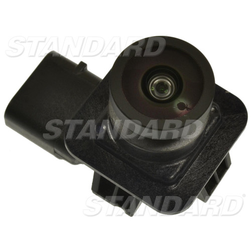 Standard Ignition Park Assist Camera PAC20 - bottom view