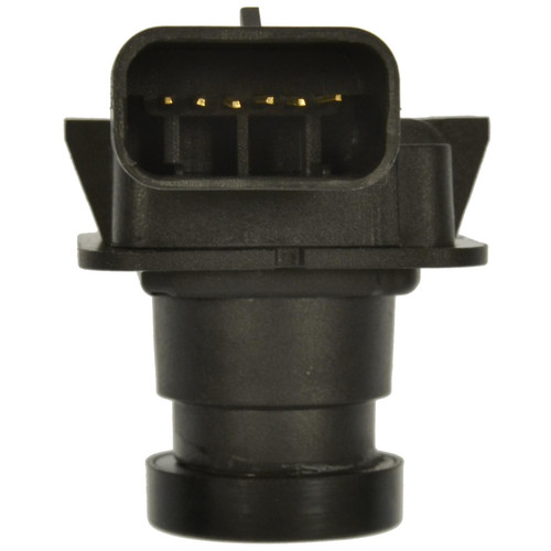 Standard Ignition Park Assist Camera PAC20 - alternate view