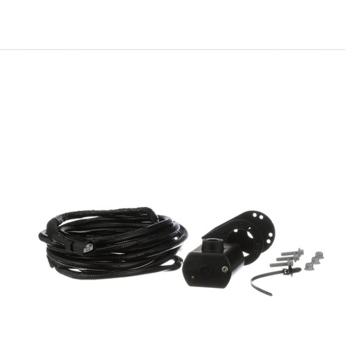 Standard Ignition Park Assist Camera PAC493 - right view