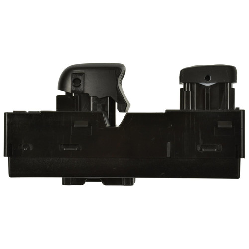 Standard Ignition Power Window Switch DWS1688 - right view