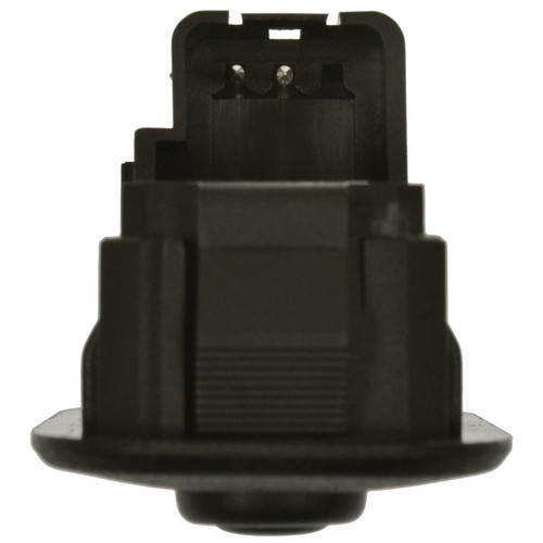 Standard Ignition Power Seat Memory Switch PMS14 - alternate view