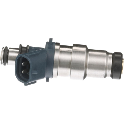 Standard Ignition Fuel Injector - MFI - New FJ376 - left view