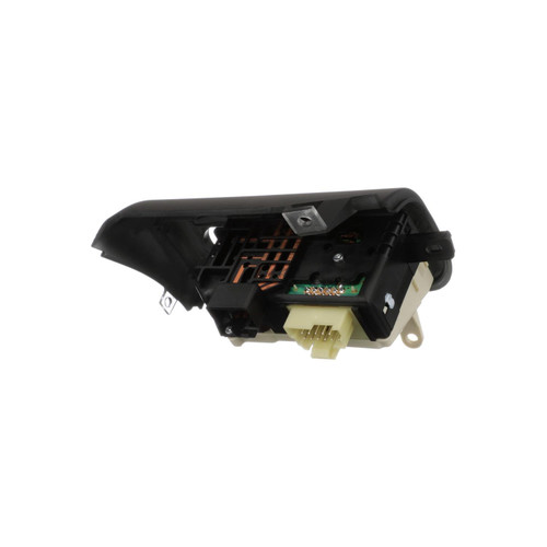 Standard Ignition Headlight Switch DS-1028